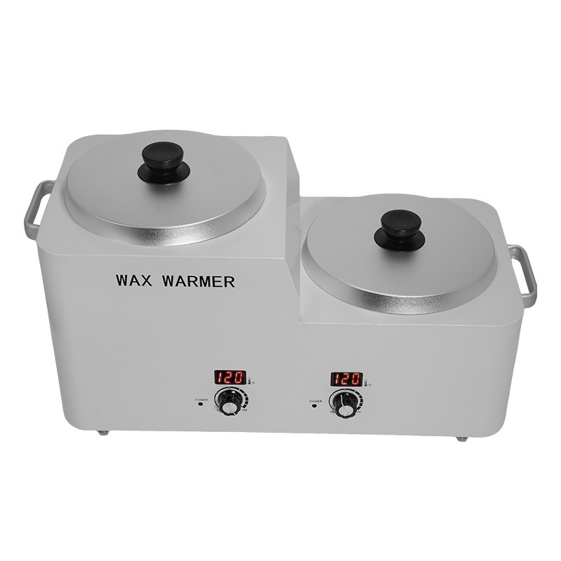 Wax Melts - آلة صهر الشمع ذات درجة الحرارة