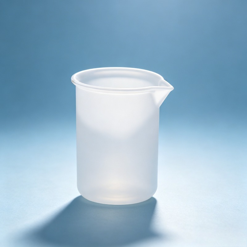 Candle Molds - قالب شمع، قالب راتنج إيبوكسي كريستالي،