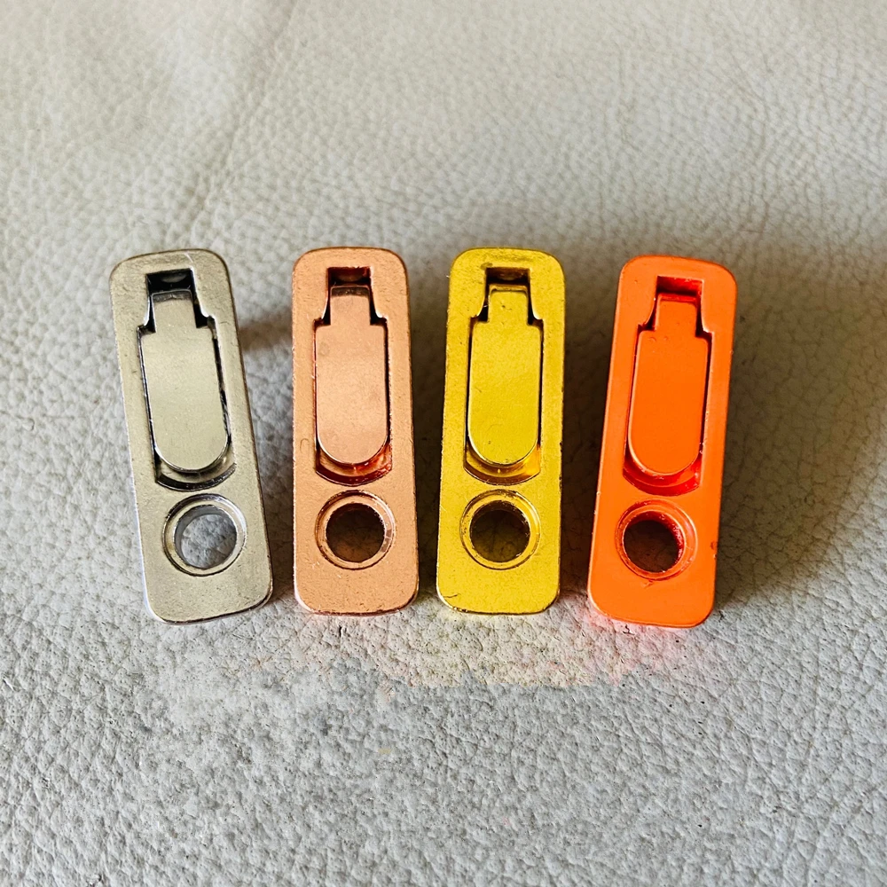 متعدد الألوان سبيكة مختومة أسف - مراجعة Candle Lighter وسعره