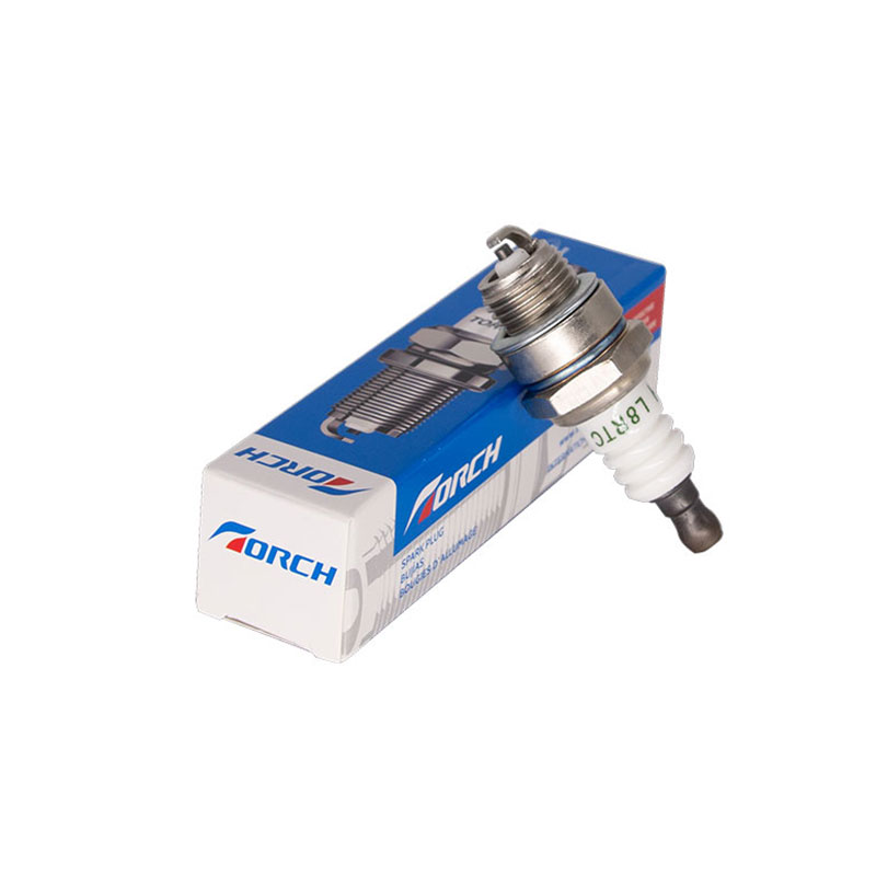 2-8 قطعة الشموع محطة الصلبة اس - مراجعة Candle Lighter وسعره