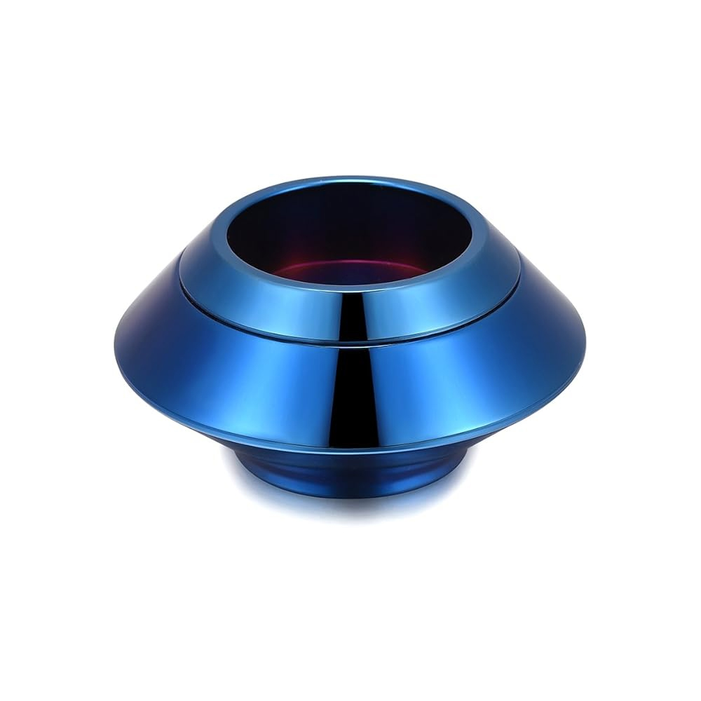 جرار صغيرة للذكريات لحفظ رماد  - مراجعة Candle Containers وسعره