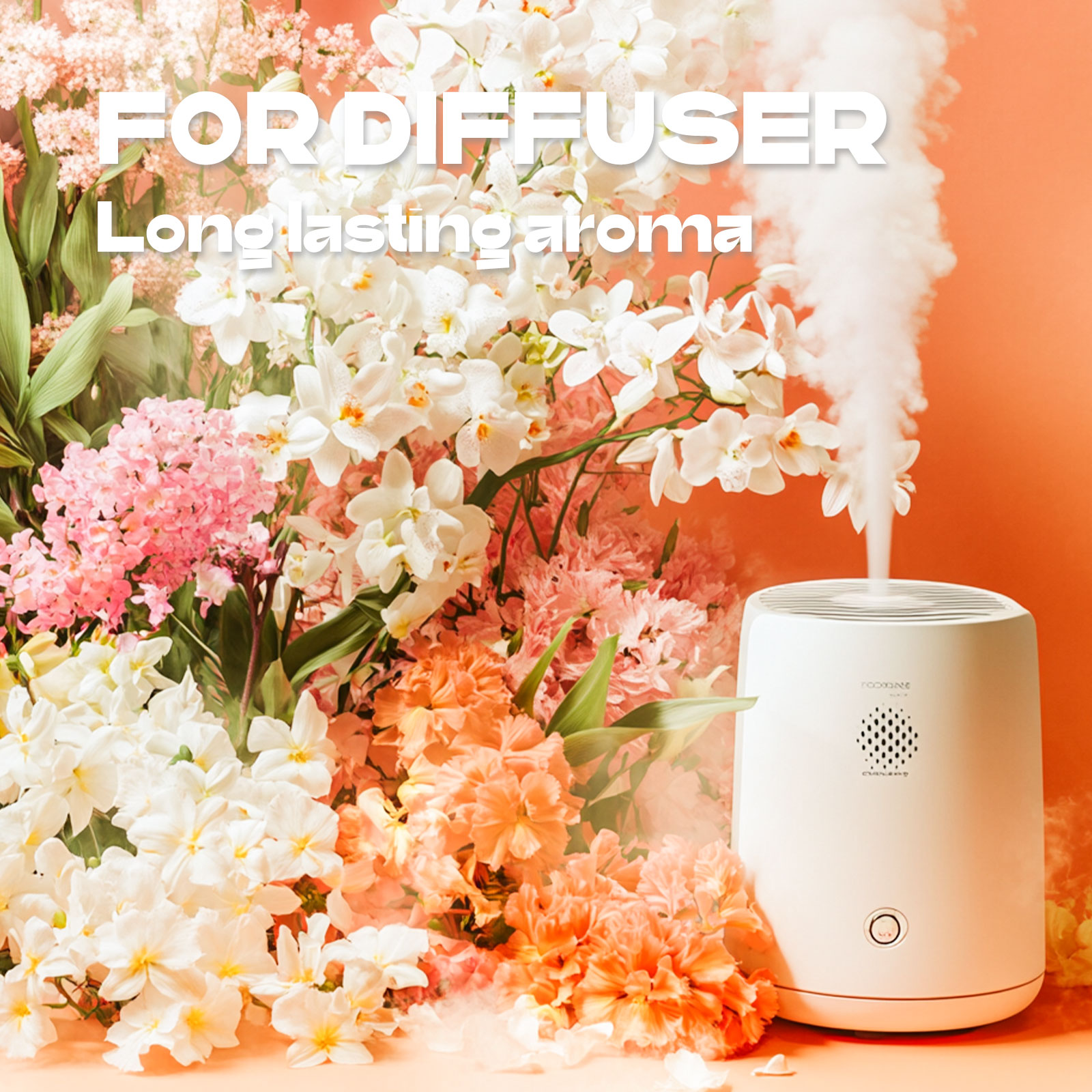 زيوت عطرية برائحة القرنفل 10 م - مراجعة Candle Fragrance وسعره