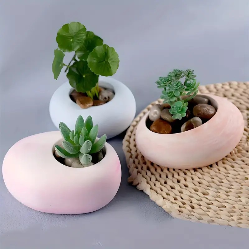 Tealight شمعة حامل الراتنج قال - مراجعة Candle Lighter وسعره