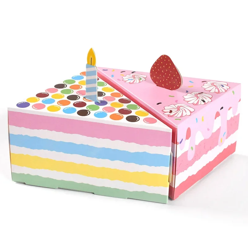 8 قطع من الشموع الإبداعية على  - مراجعة Candle Containers وسعره