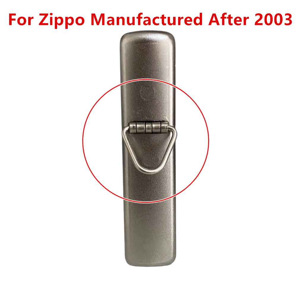 يصلح ل ولاعة زيبو بعد 2003 مكا - مراجعة Candle Lighter وسعره