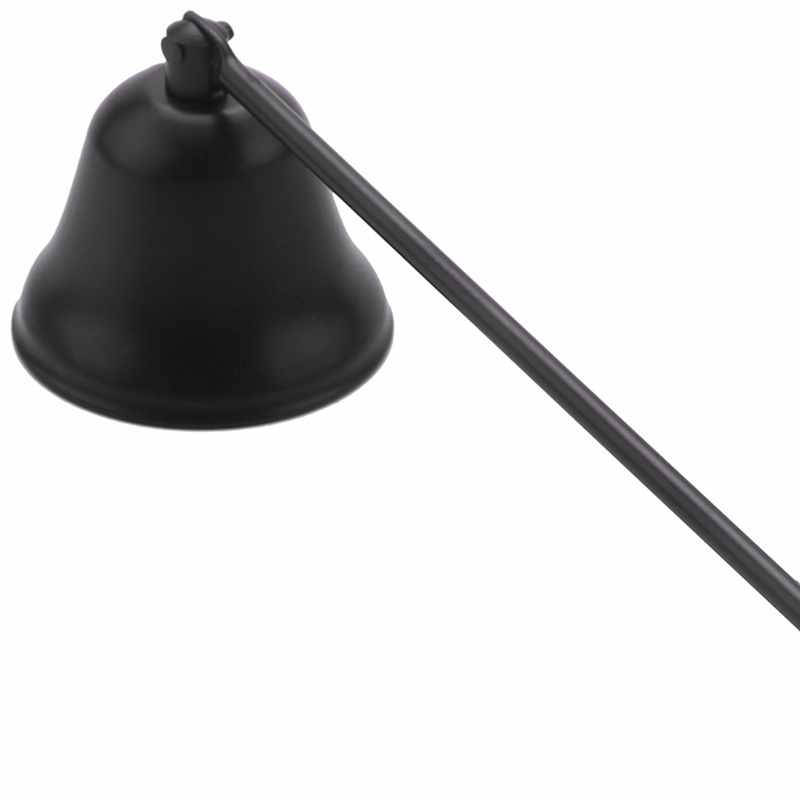 مجموعة أدوات العناية بالشموع م - مراجعة Candle Wick وسعره